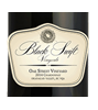 Black Swift Vineyards Oak Street Chardonnay 2014